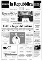 giornale/RAV0037040/2020/n. 179 del 30 luglio